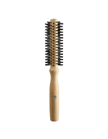 Boreal Italy LeNaturelle Hairbrush 1407 - Volumize and Style